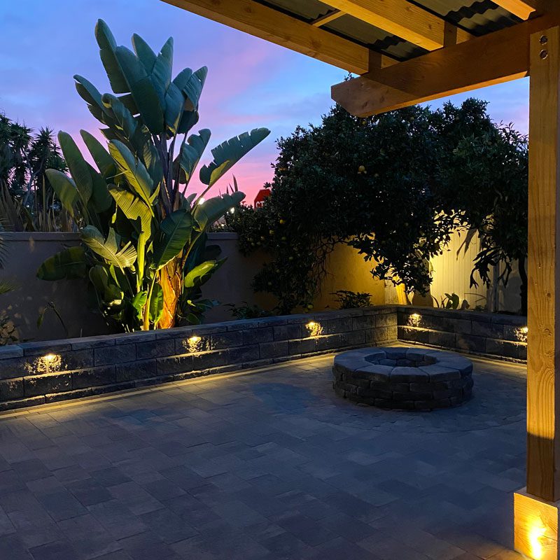 IMG_8302 Landscape Design